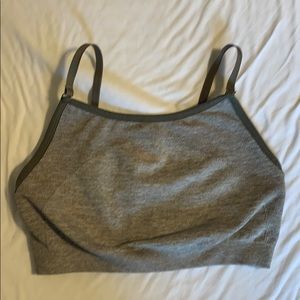 Gymshark Sports Bra